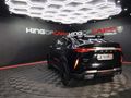 2022 Haval H6 GT 2.0T Super Luxury 4X4 Auto