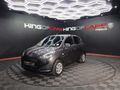 2022 Hyundai Atos 1.1 Motion AMT