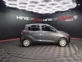 2022 Hyundai Atos 1.1 Motion AMT