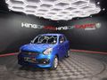 2023 Toyota Vitz 1.0
