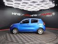 2023 Toyota Vitz 1.0