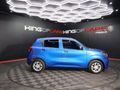 2023 Toyota Vitz 1.0