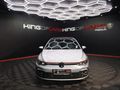 2021 Volkswagen Golf 8 GTI  2.0 TSI Auto