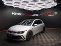 2021 Volkswagen Golf 8 GTI  2.0 TSI Auto