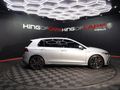 2021 Volkswagen Golf 8 GTI  2.0 TSI Auto