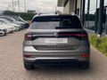 2020 Volkswagen T-Cross 1.5 TSI R-Line Auto