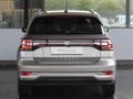 2020 Volkswagen T-Cross 1.5 TSI R-Line Auto