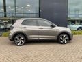 2020 Volkswagen T-Cross 1.5 TSI R-Line Auto