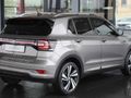 2020 Volkswagen T-Cross 1.5 TSI R-Line Auto