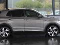2020 Volkswagen T-Cross 1.5 TSI R-Line Auto