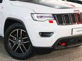 2020 Jeep Grand Cherokee 3.6 Trailhawk