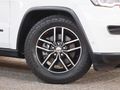 2020 Jeep Grand Cherokee 3.6 Trailhawk