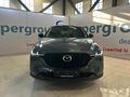 2023 Mazda CX-5 2.0 Carbon Edition Auto