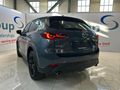 2023 Mazda CX-5 2.0 Carbon Edition Auto
