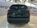 2023 Mazda CX-5 2.0 Carbon Edition Auto