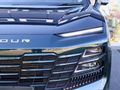 2026 Jetour Dashing 1.5T Prime