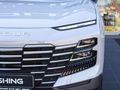 2026 Jetour Dashing 1.5T Prime
