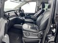 2017 Mercedes-Benz V-Class V 220 CDi Avantgarde Auto