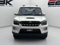 2019 Mahindra Scorpio 2.2 TD | S11