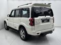 2019 Mahindra Scorpio 2.2 TD | S11
