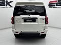 2019 Mahindra Scorpio 2.2 TD | S11