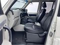 2019 Mahindra Scorpio 2.2 TD | S11