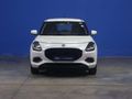 2025 Suzuki Swift 1.2 GL+