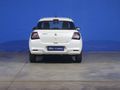 2025 Suzuki Swift 1.2 GL+