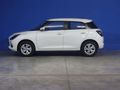 2025 Suzuki Swift 1.2 GL+