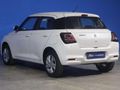 2025 Suzuki Swift 1.2 GL+