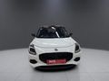 2025 Suzuki Swift 1.2 GL+