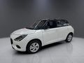 2025 Suzuki Swift 1.2 GL+