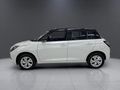 2025 Suzuki Swift 1.2 GL+