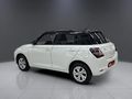 2025 Suzuki Swift 1.2 GL+