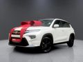 2025 Toyota Urban Cruiser 1.5 XR Auto