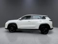 2025 Toyota Urban Cruiser 1.5 XR Auto