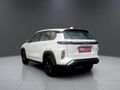 2025 Toyota Urban Cruiser 1.5 XR Auto