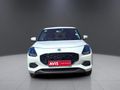 2025 Suzuki Swift 1.2 GL
