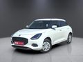2025 Suzuki Swift 1.2 GL