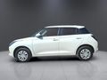 2025 Suzuki Swift 1.2 GL