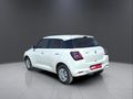 2025 Suzuki Swift 1.2 GL