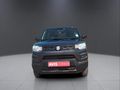2025 Suzuki S-Presso 1.0 GL+ AMT
