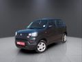 2025 Suzuki S-Presso 1.0 GL+ AMT