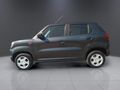 2025 Suzuki S-Presso 1.0 GL+ AMT