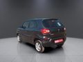 2025 Suzuki S-Presso 1.0 GL+ AMT