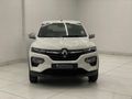 2025 Renault Kwid 1.0 Techno