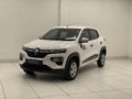 2025 Renault Kwid 1.0 Techno