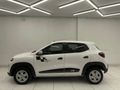 2025 Renault Kwid 1.0 Techno