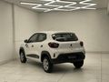 2025 Renault Kwid 1.0 Techno