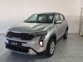 2026 Kia Sonet 1.5 LS Auto